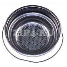 996530069505 (Фильтр кофе в рожок для кофеварки PHILIPS)