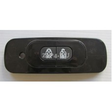 RMC-PM330 ручка с кнопками в сборе (Ручка с кнопками в сборе для мультиварок REDMOND)