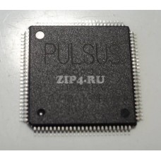 0IPMG00022D (Микросхема PS9829B-1)