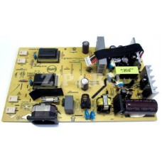 EBU36838201 (Плата питания (Power Board) для монитора LG)