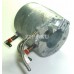 MS-622563 (Бойлер (нагревательный элемент) для кофеварки KRUPS)