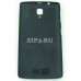 5S58C03254 (Задняя крышка для смартфона Lenovo)