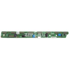 LJ92-01054A (Плата E-Buffer для телевизора SAMSUNG, PHILIPS, LJ41-02331A)
