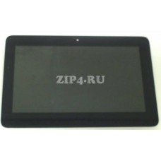 Дисплейный модуль для планшетов 3Q AZ1006A (Дисплейный модуль для планшетов 3Q.)
