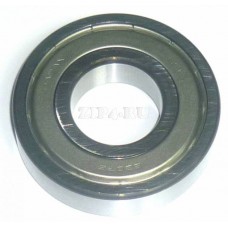 0020600184 (Подшипник для стиральной машины Haier)