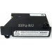 EAC62218202 (Аккумулятор для пылесоса LG)