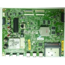EBU62410303 (Главная плата (Main Board) для телевизора LG)