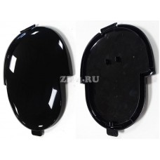 RCM-1510 крышка (Крышка для кофемашин (кофеварок) REDMOND)