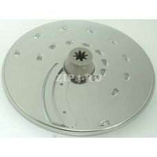 996510057206 (Диск-нож (диск-терка) для кухонного комбайна PHILIPS)