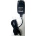 MP520-PSC01-BLK01 (Оригинальное зарядное устройство для мобильных телефонов HYUNDAI)
