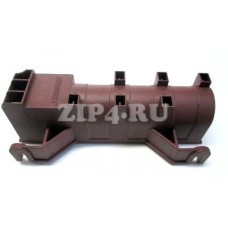 651068236 (Электроподжиг (блок розжига) BS50166.06 для газовой плиты ARDO)