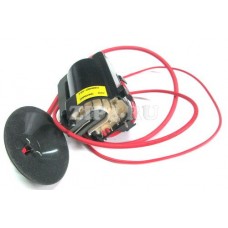 AA26-30004G (Строчный трансформатор (ТДКС, FBT) для телевизора Samsung, FSV-20A003)