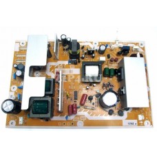 LSEP1279EEHB (Плата питания (Power Board) для телевизора PANASONIC, LSEP1279)