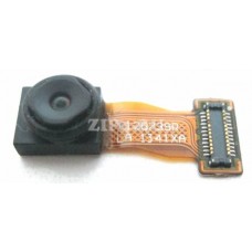 SC29A12350 (Фронтальная камера для смартфона Lenovo K900)