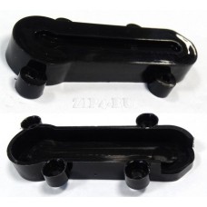 RCM-M1505S крепление уплотнителя (Крепление уплотнителя для кофемашин (кофеварок) REDMOND)
