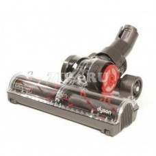 906565-32 (Турбощетка для пылесосов DYSON)
