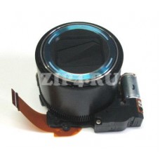 AD97-13597A (Объектив для фотоаппарата Samsung)