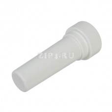 996510049332 (Толкатель для мясорубки PHILIPS)