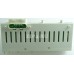C00143372S (Модуль управления (плата управления) для стиральной машины ARISTON, INDESIT)