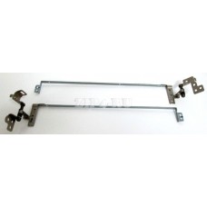 90202724 (Комплект петель матрицы для ноутбука Lenovo G500/G505/G510)