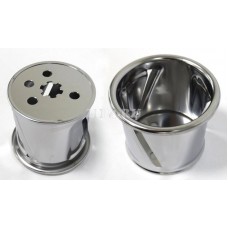 RKM-M4020 терка шинковки  (LW-6108) (Терка шинковки  (LW-6108) для кухонных комбайнов REDMOND)