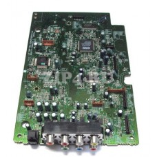 EBR54096203 (Главная плата для DVD плеера LG, KD3000/KD350)