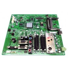 EBU60674851 (Главная плата (Main Board) для телевизора LG, LD91A, LGD(V3) CKD)