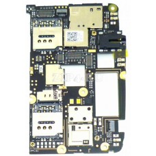 5B28C04045 (Основная плата для сотового телефона lenovo A7010)