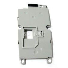 GH75-01551A (Задняя часть корпуса для мобильного телефона Samsung)