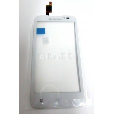 ST59A4638A (Сенсорный экран (тачскрин) для смартфона Lenovo A516)