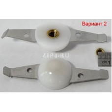 RCG-M1606 нож (вариант 2) ) (Нож (вариант 2) ) для кофемолок REDMOND)