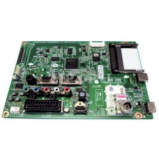 EBU61493603 (Главная плата (Main Board) для телевизора LG, PD21A)