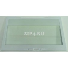 ACQ85555403 (Нижняя полка для холодильника LG)