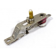 RI-C260 термостат KADA KDT-300A, 250V, 12A, 250T RI-С260 (Термостат KADA KDT-300A, 250V, 12A, 250T RI-С260 для утюгов REDMOND)