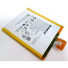 SB19A46296 (Аккумулятор (акумуляторная батарея) для планшета Lenovo A7-30HC, S5000 L13D1P31)