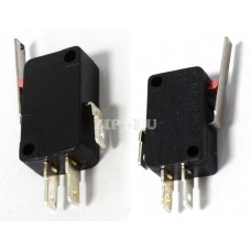RMG-CBM1225 микровыключатель (Микровыключатель для мясорубок REDMOND)