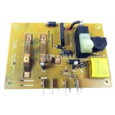RMG-1211-E плата питания (Модуль управления (плата управления) для мясорубки REDMOND)