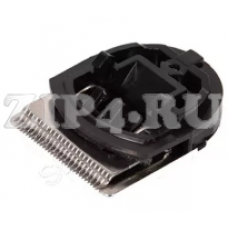 CS-00133779 (Нож для машинки для стрижки волос Rowenta)