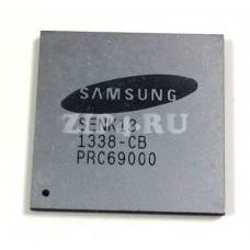 32825067831 (Микросхема SENK13-CB)