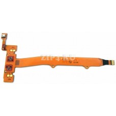 5F78C03125 (Межплатный шлейф для смартфона Lenovo A6010)