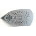 423902135710 (Подошва (нагревательный элемент) для утюга PHILIPS)