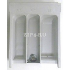 DC61-01606A (Лоток для порошка для стиральной машины SAMSUNG)