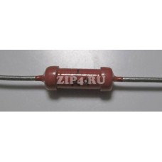 R220KOM/0.5W (Резистор R220KOM/0.5W)