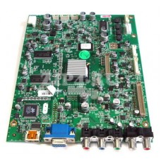 T8-26E63E-MA2 (Главная плата (Main Board) для телевизора THOMSON, 40-MT02MF-MAA4XG)