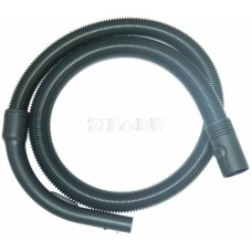432200517090 (Шланг в сборе для пылесоса PHILIPS)