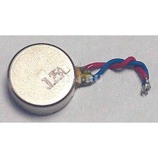 SM79A35718 (Вибромотор для смартфона Lenovo)