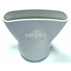 CS-00121465 (Насадка концентратор для фена Rowenta)