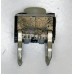 3404-000176 (Тактовая кнопка 12V,50MA,SPST,160G,MECH)