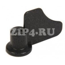 SS-188284 (Лопатка для хлебопечки Moulinex)