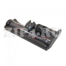 915499-01 (Электрощетка в сборе для пылесосов DYSON)